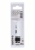 КОРОНКА биметалл 20 мм Bosch BIM PROGRESSOR for Wood&Metal 20 mm 2608594199 (2.608.594.199)